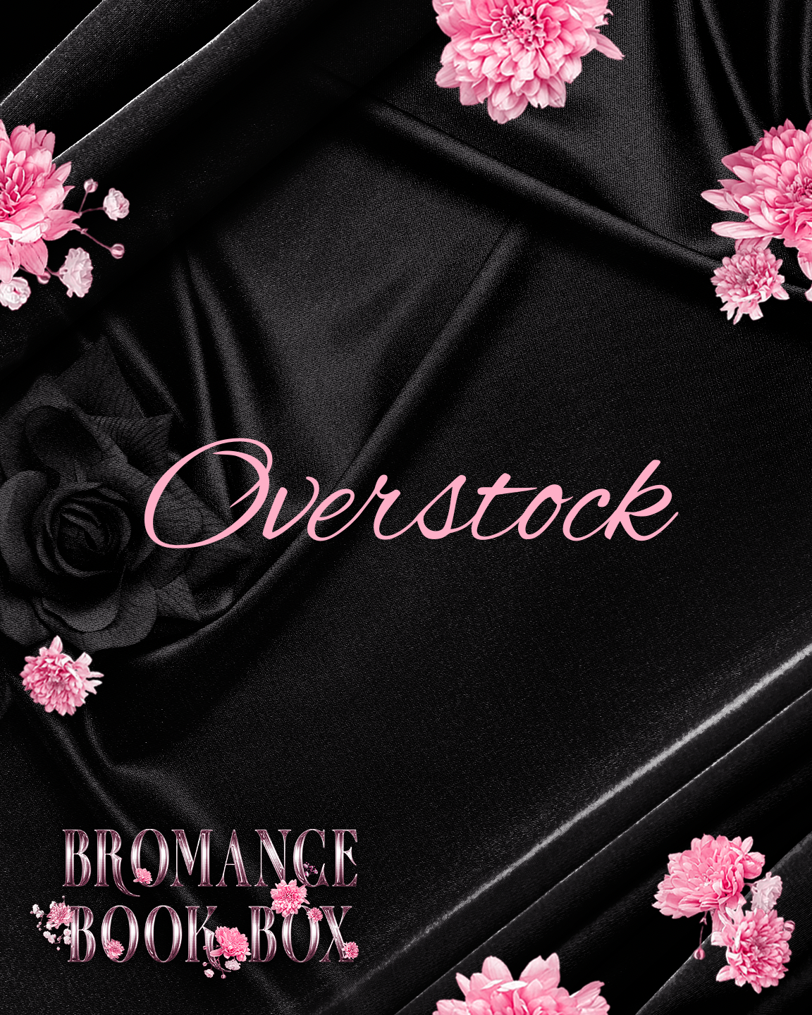 Overstock